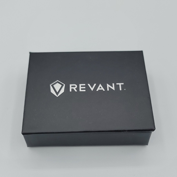 Revant Sunglasses Lenses Polarized Emerald Green For Oakley TwoFace NEW #684 - Picture 4 of 11